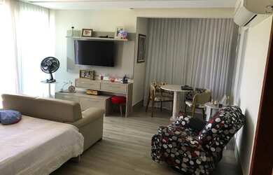 Imagem 8: ART LIFE, 4 dormitórios na Estrada Vereador Alceu De Carvalho