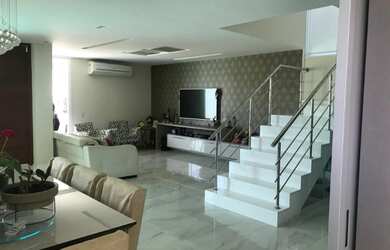 Imagem 9: ART LIFE, 4 dormitórios na Estrada Vereador Alceu De Carvalho