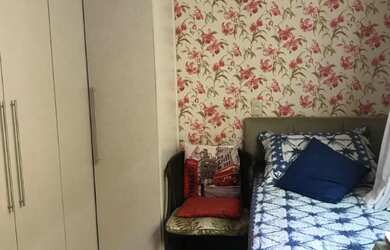 Imagem 6: ART LIFE, 4 dormitórios na Estrada Vereador Alceu De Carvalho