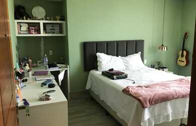 Imagem 11: ART LIFE, 4 dormitórios na Estrada Vereador Alceu De Carvalho