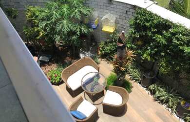 Imagem 12: ART LIFE, 4 dormitórios na Estrada Vereador Alceu De Carvalho