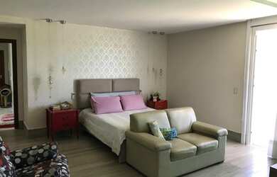 Imagem 14: ART LIFE, 4 dormitórios na Estrada Vereador Alceu De Carvalho