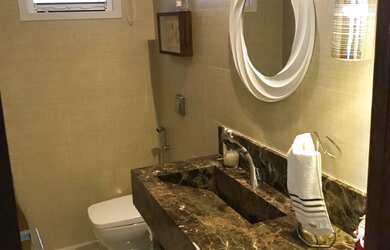 Imagem 15: ART LIFE, 4 dormitórios na Estrada Vereador Alceu De Carvalho