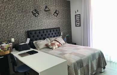 Imagem 13: ART LIFE, 4 dormitórios na Estrada Vereador Alceu De Carvalho