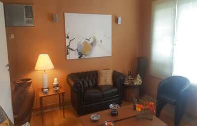 Imagem 13: VENDA CASA CRYSTAL LAKE. Piscina, Churrasqueira, Varandae660m² de Área...