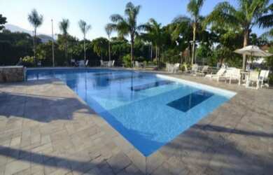 Imagem 5: PEDRA DE ITAUNA Apartamento com 4 dormitórios