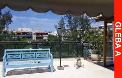 Imagem: O apartamento possui 3 Dormitórios, 2 Suítes, 4 Banheiros