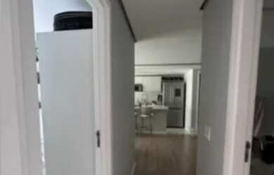 Imagem 10: BARRA VILLAGE HOUSE LIFE. Piscina, Churrasqueira, 72m² de Área Privadae1...