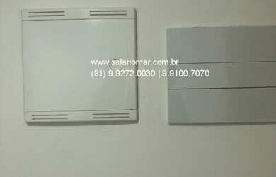 Imagem 14: Sala comercial para locação no Empresarial Rio Mar Trade Center, Pina,...