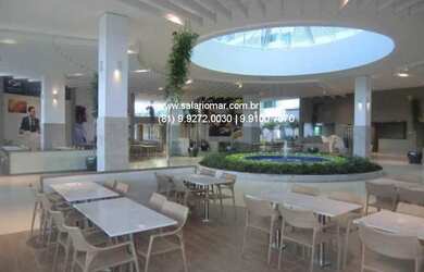 Imagem 3: Oportunidade única Sala comercial de alto padrão em Praia do Paiva,...