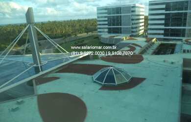 Imagem 4: Oportunidade única Sala comercial de alto padrão em Praia do Paiva,...