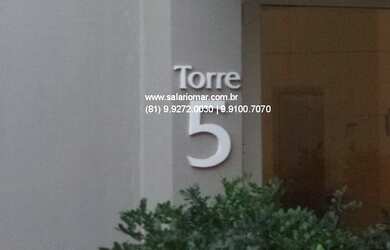 Imagem 5: Oportunidade única Sala comercial de alto padrão em Praia do Paiva,...