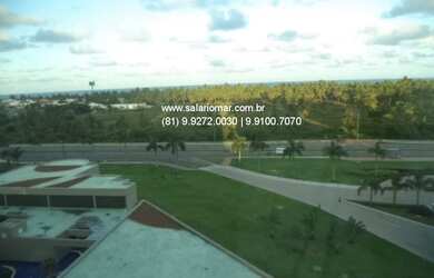 Imagem 9: Oportunidade única Sala comercial de alto padrão em Praia do Paiva,...