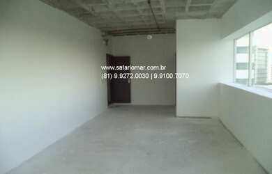 Imagem 10: Oportunidade única Sala comercial de alto padrão em Praia do Paiva,...