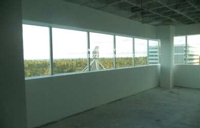 Imagem 6: Oportunidade única Sala comercial de alto padrão em Praia do Paiva,...