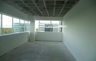 Imagem 14: Oportunidade única Sala comercial de alto padrão em Praia do Paiva,...