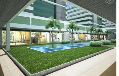 Imagem 16: Oportunidade única Sala comercial de alto padrão em Praia do Paiva,...