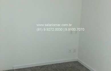 Imagem 6: Aluguel de Sala Comercial no Pina, Recife-PE: 1 vaga de garagem, 44,30m² no Empresarial Ri