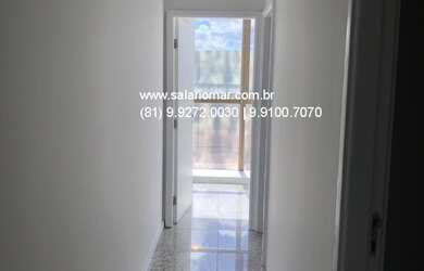 Imagem 12: Aluguel de Sala Comercial no Pina, Recife-PE: 1 vaga de garagem, 44,30m² no Empresarial Ri