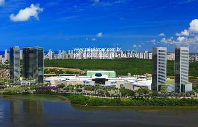 Imagem: A sala comercial possui 1 Banheiro, 1 Vaga na garagem, 29m²