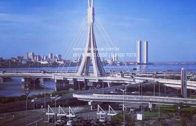 Imagem: A sala comercial possui 1 Banheiro, 1 Vaga na garagem e 30m²