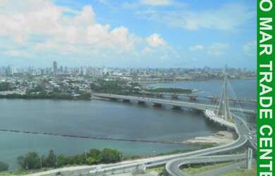 Imagem: A sala comercial possui 1 Banheiro, 1 Vaga na garagem, 30m²