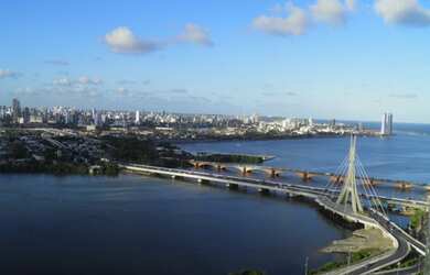 Imagem: A sala comercial possui 1 Banheiro, 1 Vaga na garagem, 44m²