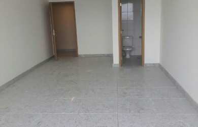 Imagem 4: Aluguel de Sala Comercial de Alto Padrão no Empresarial Rio Mar Trade...