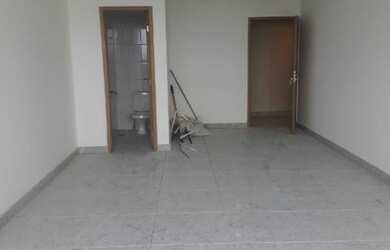 Imagem 2: Sala Comercial de Alto Padrão no Empresarial Rio Mar Trade Center, 1...