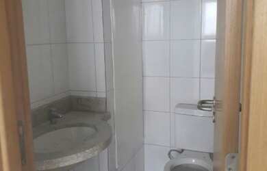 Imagem 4: Sala Comercial de Alto Padrão no Empresarial Rio Mar Trade Center, 1...