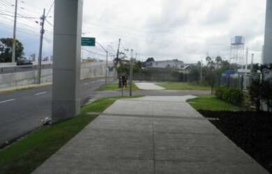 Imagem 14: Sala Comercial para Locação no Empresarial Rio Mar Trade Center, Pina...