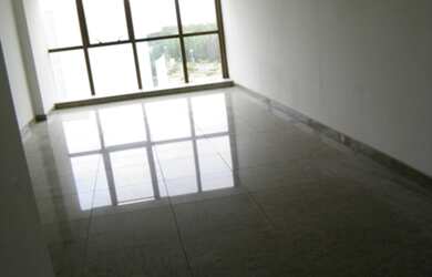 Imagem 2: Sala Comercial para Locação no Empresarial Rio Mar Trade Center, Pina...