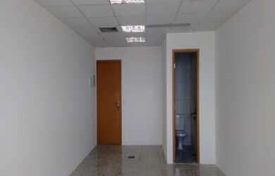 Imagem 3: Sala comercial para locação no Pina, Recife-PE 1 sala, 1 banheiro, 1...