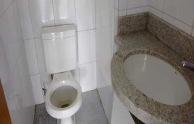 Imagem 4: Sala comercial de alto padrão no Empresarial Rio Mar Trade Center, no...