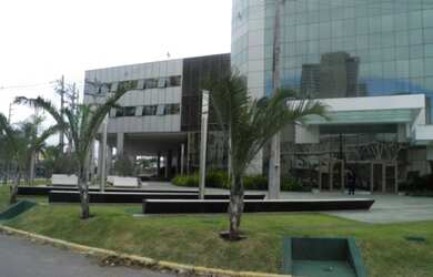 Imagem 10: Alugue já sua sala comercial no Empresarial Rio Mar Trade Center, no...