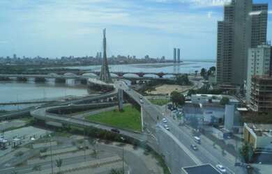 Imagem: A sala comercial possui 1 Banheiro, 1 Vaga na garagem e 44m²