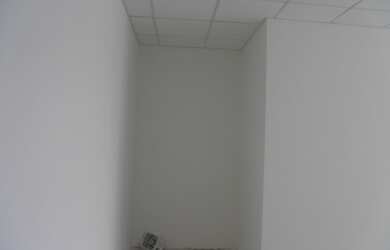 Imagem 8: Sala Comercial de Alto Padrão no Empresarial Rio Mar Trade Center - Venda...