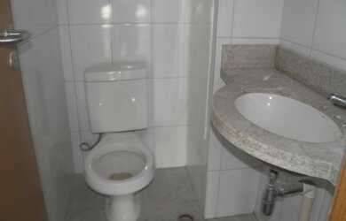 Imagem 4: Sala comercial para locação no Empresarial Rio Mar Trade Center, Pina,...