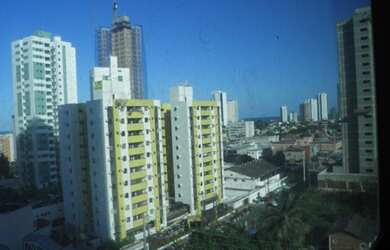 Imagem 6: Sala comercial para locação no Empresarial Rio Mar Trade Center, Pina,...
