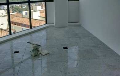 Imagem 10: Aluguel de Sala Comercial de Alto Padrão no Empresarial Rio Mar Trade...