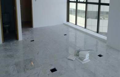 Imagem 14: Aluguel de Sala Comercial de Alto Padrão no Empresarial Rio Mar Trade...