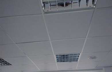 Imagem 16: Aluguel de Sala Comercial de Alto Padrão no Empresarial Rio Mar Trade...