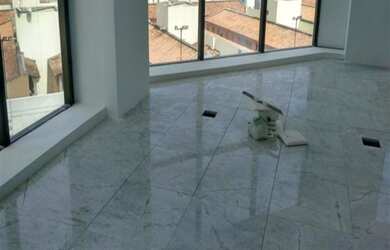 Imagem 11: Aluguel de Sala Comercial de Alto Padrão no Empresarial Rio Mar Trade...