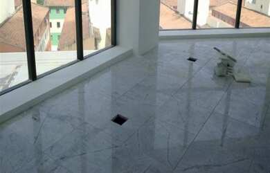 Imagem 12: Aluguel de Sala Comercial de Alto Padrão no Empresarial Rio Mar Trade...