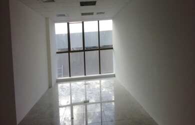 Imagem 5: Oportunidade única: Sala comercial no Empresarial Rio Mar Trade Center, Pina, Recife-PE! 3