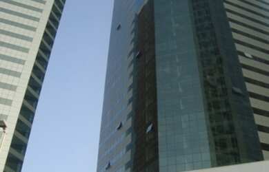 Imagem 9: Oportunidade única: Sala comercial no Empresarial Rio Mar Trade Center, Pina, Recife-PE! 3