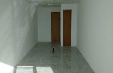 Imagem 6: Oportunidade única: Sala comercial no Empresarial Rio Mar Trade Center, Pina, Recife-PE! 3