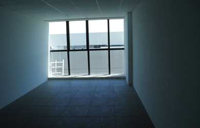 Imagem 7: Sala Comercial para Locação no Empresarial Rio Mar Trade Center, Pina, Recife-PE: 1 Sala