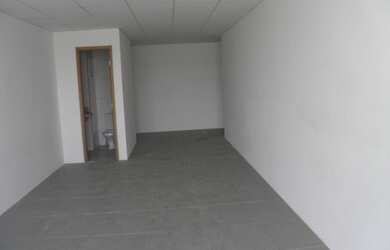 Imagem 8: Sala Comercial para Locação no Empresarial Rio Mar Trade Center, Pina, Recife-PE: 1 Sala