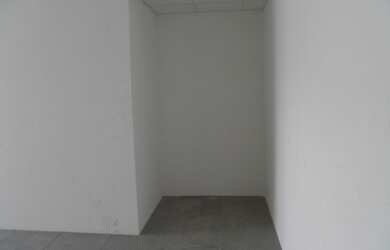 Imagem 4: Sala Comercial para Locação no Empresarial Rio Mar Trade Center, Pina, Recife-PE: 1 Sala